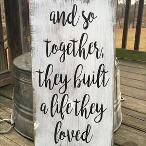 Meet your Posher, Kristi